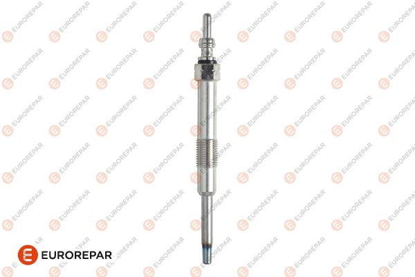 Eurorepar Glow Plug - 1616059880