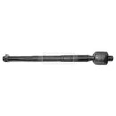 Borg & Beck Rack End L/R Part No -BTR5461
