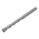 Draper Masonry Drill Bit - 8.0x120mm - 14242
