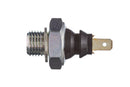 HELLA 6ZL 003 259-211 Oil Pressure Switch - 12V - 1-pin connector