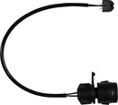 Mintex Wear Indicator fits -Audi MWI0155 (also fits other vehicles)