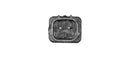 HELLA 1LL 011 087-731 Bi-Xenon/LED-Headlight - left - for e.g. BMW 5 (F10)