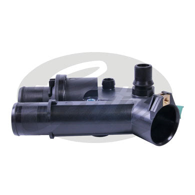 Gates Thermostat, coolant - TH41083G1