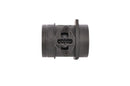 Bosch Air Mass Sensor Part No - 0280218382