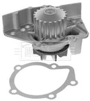 Borg & Beck Water Pump Kit Part No -BWP1758
