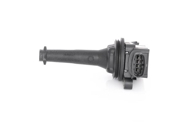 Bosch Ignition Coil Part No - 0221604008