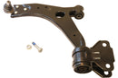 FAG Control Arm/Trailing Arm Wheel Suspension - 821086210