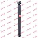 KYB Shock Absorber Rr - 349080