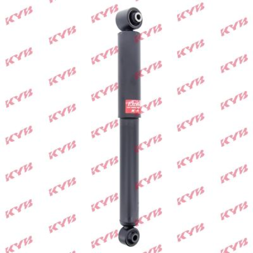 KYB Shock Absorber Rr - 349080