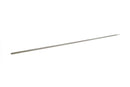 Maypole Electrodes 2.5mm