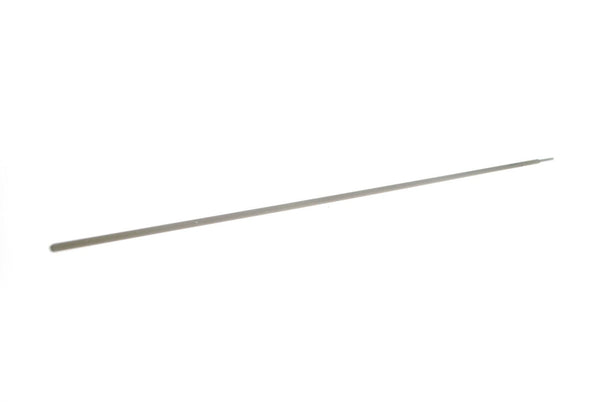 Maypole Electrodes 2.5mm