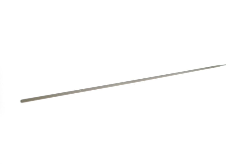 Maypole Electrodes 2.5mm