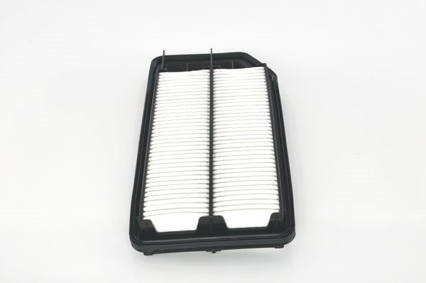 Bosch Air Filter - 1987429192