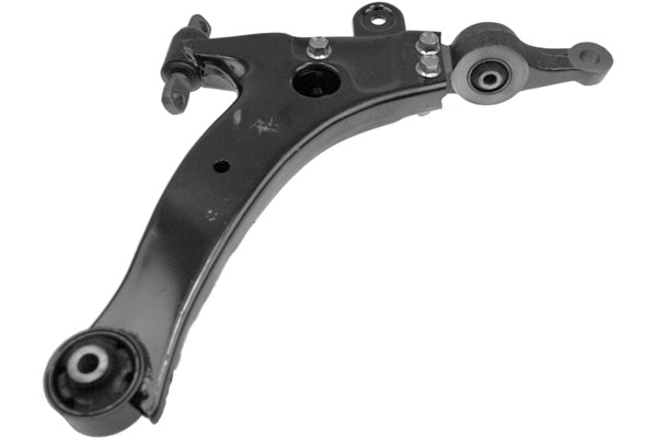 FAG Control Arm/Trailing Arm Wheel Suspension - 821008510