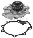 Borg & Beck Water Pump Kit Part No -BWP1625