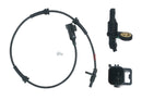 Intermotor Wheel Speed Sensor - 61071