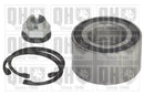 QH Wheel Bearing Kit - QWB1282