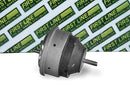 First Line Engine Mounting  - fem4130
