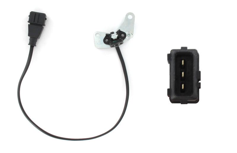 Intermotor Cam Sensor - 18890