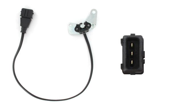 Lucas Cam Sensor - SEB406