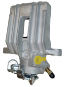 Rollco Volkswagen Golf IV Rear Left Brake Caliper - VSBC131L