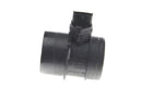 Bosch Air Mass Sensor Part No - 0281002501