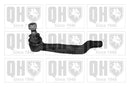 QH Tie Rod End LH - QR3543S