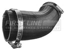 First Line Turbo Hose Part No -FTH1451