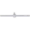 Draper Expert Sliding TEE Bar 1/2"Drive-Pckd - 16789