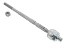 FAG Inner Tie Rod - 840021510