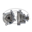 Gates Water Pump - WP0193