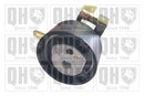 QH Tensioner Pulley Timing Belt - QTT1025