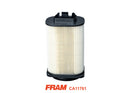 Fram Air Filter - CA11761