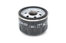 Bosch Oil Filter - F026407251