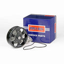 Borg & Beck Water Pump Kit Part No -BWP2084