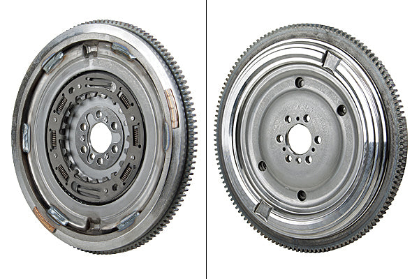 LUK Flywheel - Part No - 415068309