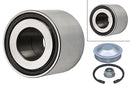 FAG Wheel Bearing Kit - 713630270