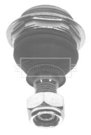 Borg & Beck Ball Joint Lower L/R Part No -BBJ5424