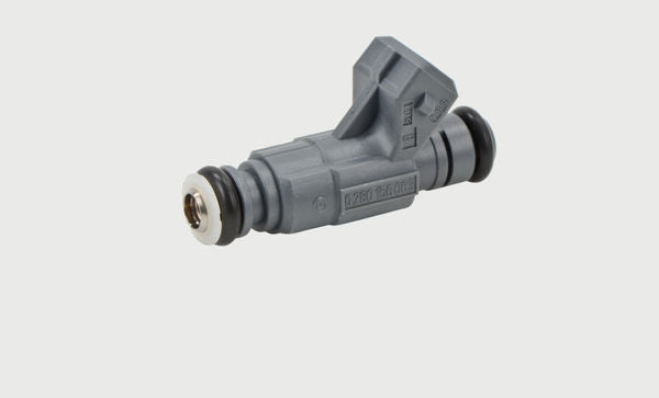 Bosch Petrol Injector Part No - 0280156063