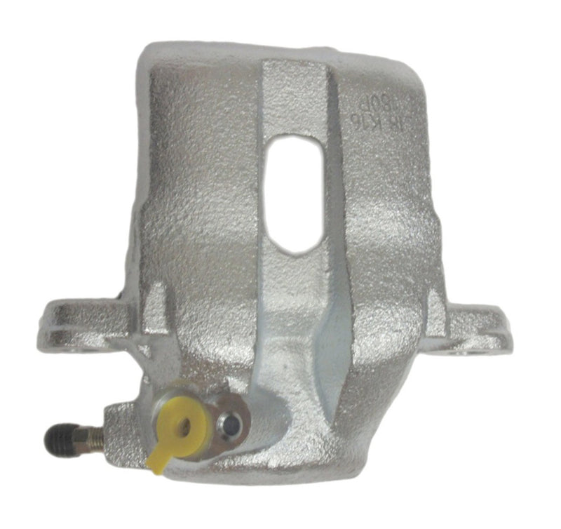 Rollco Mazda Mx 5 I Front Right Brake Caliper - VSBC180R