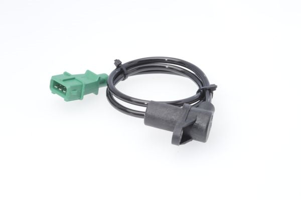 Bosch Crankshaft Sensor Part No - 0261210163