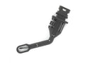 Fuel Parts Interior Temperature Sensor - ITS122