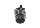 Bosch Air Mass Sensor Part No - 0280218060