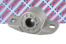 Borg & Beck Top Strut Mount - LH & RH - BSM5592