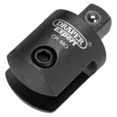 Draper Expert 1/2" Breaker Bar Repair Kit - 24726
