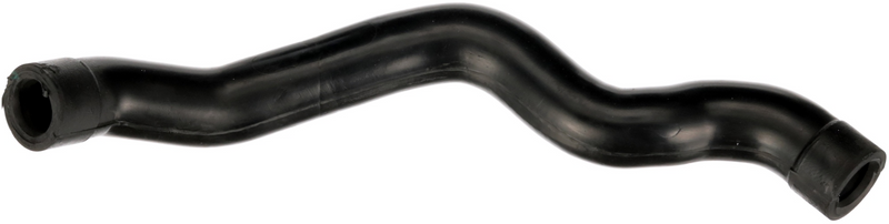 Gates Crankcase Breather Hose - EMH188