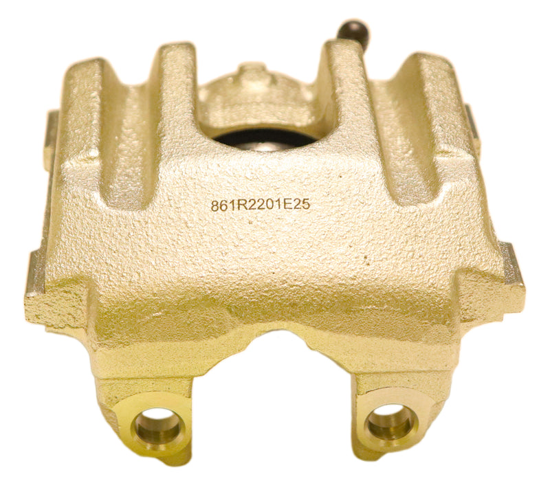 Rollco BMW M3 Rear Right Brake Caliper - VSBC861R