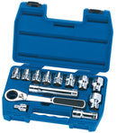 Draper Clutch Handle - 40173