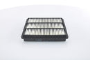 Bosch Air Filter - 1457433965