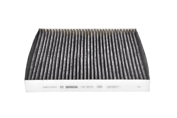 Bosch Cabin / Pollen Filter - 1987435515